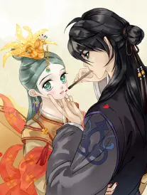 纸上王国 策驰影院短剧在线观看